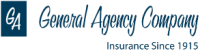 North American General Agents