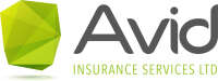 Avid insurance brokers