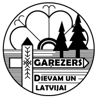 Latvian center garezers inc