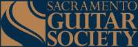 Sacramento guitar society