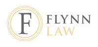 The flynn law firm, pllc
