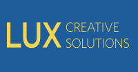 Lux creative solutions