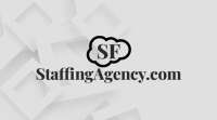 SF Staffing Agency