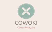 Cowoki coworking plus