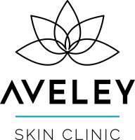 Aveley skin clinic