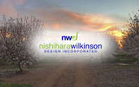 Nishihara/wilkinson design inc