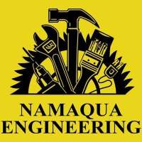 Namaqua engineering