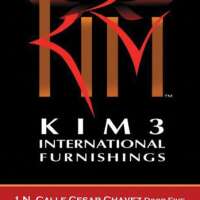 Kim3 international furnishings