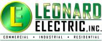 Leonard electric inc