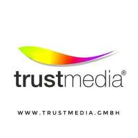 Trustmedia® beratungs und vertriebs gmbh