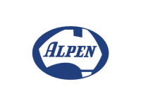 Alpen products pty ltd