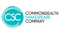 Commonweal theatre company