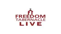 Freedom tabernacle