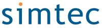 Simtec it pty limited