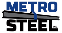 Metro erectors inc. ny
