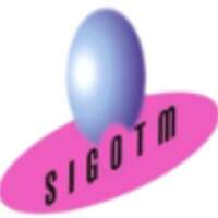 Sigotm