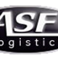 Asf logistics