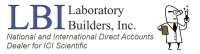 Laboratory builders inc