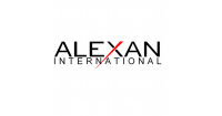 Alexan international inc.