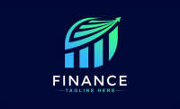 Find financial planners