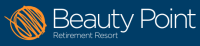 Beauty point retirement resort
