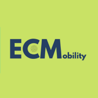 Ec.mobility