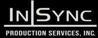 Insync show productions