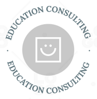 Mcewen education consulting