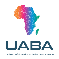 Blockchain association of africa