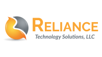 Reliance technology specialists, llc