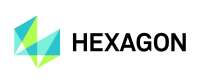Hexagon mobile technologies