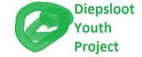 Diepsloot youth projects