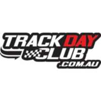 Track day club™