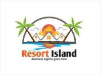 Resort closing network
