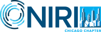Niri-chicago chapter - national investor relations institute