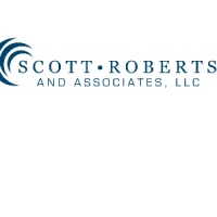 Scott roberts & associates