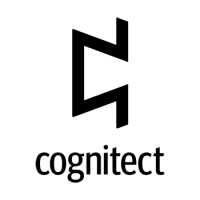 Cognitect