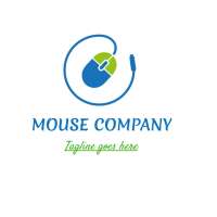 Mouse-repute
