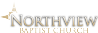 Northview baptist church