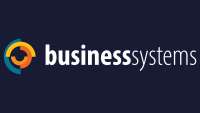 Commercial business systems