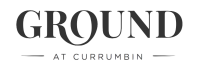 Ground currumbin