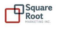 Square root marketing services inc.
