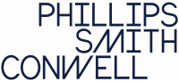 Phillips smith conwell