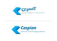 Caspian technologies