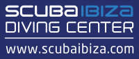 Scuba ibiza diving center
