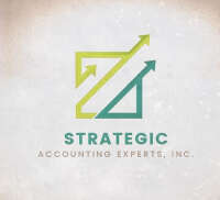 Accounting experts, inc.