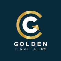Golden capital fx