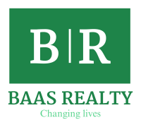 Baas realty group, llc