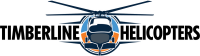 Construction Helicopers, Inc
