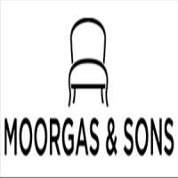 Moorgas and sons